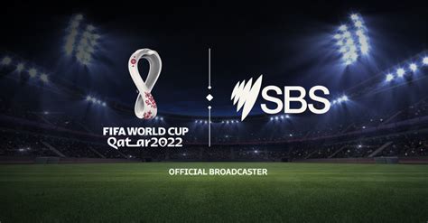 sbs world cup 2022 team.